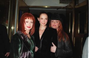 The Judds, Naomi, Ashley, Wynonna.jpg